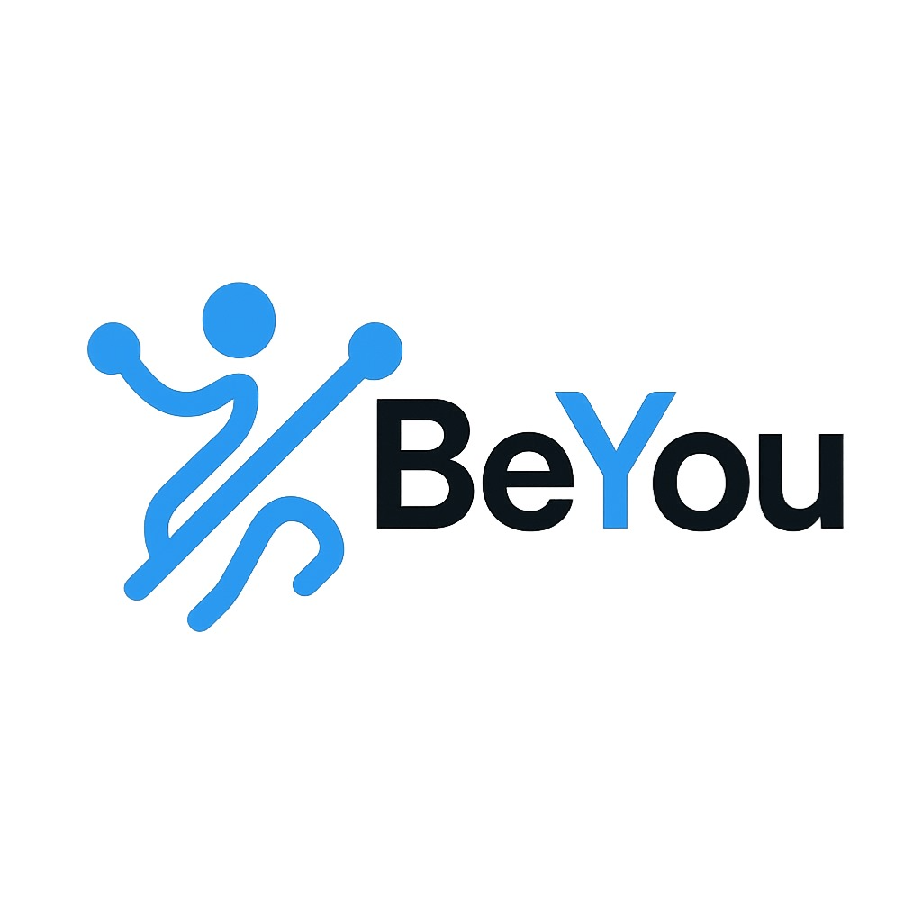 BeYou